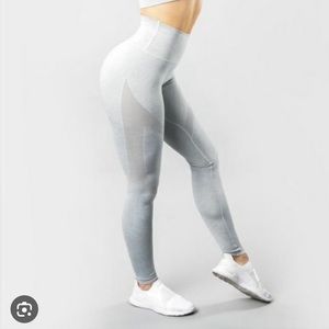 Alphalete Aero Leggings XS